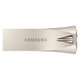 Samsung BAR Plus lecteur USB flash 128 Go USB Type-A 3.2 Gen 1 (3.1 Gen 1) Argent - MUF-128BE3/AM