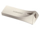 Samsung BAR Plus lecteur USB flash 128 Go USB Type-A 3.2 Gen 1 (3.1 Gen 1) Argent - MUF-128BE3/AM