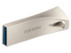 Samsung BAR Plus lecteur USB flash 128 Go USB Type-A 3.2 Gen 1 (3.1 Gen 1) Argent - MUF-128BE3/AM Samsung BAR Plus lecteur USB flash 128 Go USB Type-A 3.2 Gen 1 (3.1 Gen 1) Argent - MUF-128BE3/AM