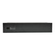 Tripp Lite  chargeur d'appareils mobiles Noir - U280-032-RMINT
