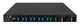 HPE Networking Comware Switch 48SFP28 8QSFP28 5945 - JQ074A