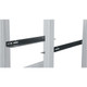 Middle Atlantic Products  accessoire de racks Équerre de fixation - CSA-20