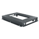 Middle Atlantic Products  accessoire de racks Plateforme à roulettes - CBS-MRK-36