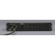 Tripp Lite  unité de distribution d'énergie 16 sortie(s) CA 2U Noir - PDUMNH32HV