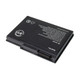 BTI  Laptop Battery Batterie - TS-R100L