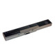BTI  Laptop Battery Batterie - AV-6200