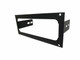 Havis  pièce de rechange et accessoire d’habitacle de véhicules - C-EBW85-MXP-1P Havis  pièce de rechange et accessoire d’habitacle de véhicules - C-EBW85-MXP-1P