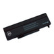 BTI  Laptop Battery Batterie - GT-M150H