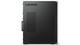 Lenovo IdeaCentre 720 - 90H10005US