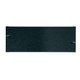 Middle Atlantic Products  accessoire de racks Panneau caché - FWD-SB4
