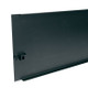 Middle Atlantic Products  accessoire de racks Panneau caché - FWD-SB4