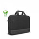 V7  sacoche d'ordinateurs portables 33 cm (13") Malette Noir - CCP13-ECO-BLK