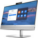 HP Presence 24 All-in-One Touchscreen with Zoom Rooms Bundle Intel® Core™ i5 i5-12500 16 Go DDR5-SDRAM 256 Go SSD Windows 10 IoT Enterprise - 6K0D0AW