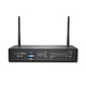 SonicWall  pare-feux (matériel) 3,5 Gbit/s - 02-SSC-2831 SonicWall  pare-feux (matériel) 3,5 Gbit/s - 02-SSC-2831