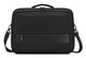 Lenovo ThinkPad Professional 16-inch Topload Gen 2 40,6 cm (16") Sac Toploader Noir - 4X41M69795