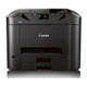 Canon MAXIFY MB5320 Jet d'encre 600 x 1200 DPI Wifi - 9492B003