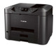 Canon MAXIFY MB5320 Jet d'encre 600 x 1200 DPI Wifi - 9492B003
