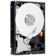Western Digital AV-GP disque dur 3 To Variable 64 Mo 3.5" Série ATA III - WD30EURX