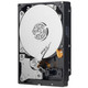 Western Digital AV-GP disque dur 3 To Variable 64 Mo 3.5" Série ATA III - WD30EURX