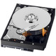 Western Digital AV-GP disque dur 3 To Variable 64 Mo 3.5" Série ATA III - WD30EURX