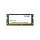 Patriot Memory  module de mémoire 4 Go 1 x 4 Go DDR4 2400 MHz - PSD44G240082S