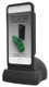 Socket Mobile  station d'accueil Noir - AC4093-1669