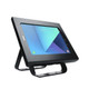 CTA Digital  support antivol pour tablettes 24,6 cm (9.7") Noir - PAD-LOC CTA Digital  support antivol pour tablettes 24,6 cm (9.7") Noir - PAD-LOC