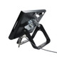 CTA Digital  support antivol pour tablettes 24,6 cm (9.7") Noir - PAD-LOC CTA Digital  support antivol pour tablettes 24,6 cm (9.7") Noir - PAD-LOC