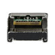StarTech.com Module de transceiver SFP compatible Juniper RX-70KM-SFP - 1000BASE-ZX - RX70KMSFPST