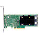 Lenovo  carte et adaptateur d'interfaces Interne SAS, SATA - 4Y37A78602