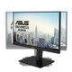 ASUS BE24ECSBT écran plat de PC 60,5 cm (23.8") 1920 x 1080 pixels Full HD LED Écran tactile Noir - 90LM05M1-B0B370