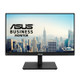 ASUS BE24ECSBT écran plat de PC 60,5 cm (23.8") 1920 x 1080 pixels Full HD LED Écran tactile Noir - 90LM05M1-B0B370