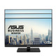 ASUS BE24ECSBT écran plat de PC 60,5 cm (23.8") 1920 x 1080 pixels Full HD LED Écran tactile Noir - 90LM05M1-B0B370