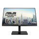 ASUS BE24ECSBT écran plat de PC 60,5 cm (23.8") 1920 x 1080 pixels Full HD LED Écran tactile Noir - 90LM05M1-B0B370