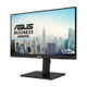 ASUS BE24ECSBT écran plat de PC 60,5 cm (23.8") 1920 x 1080 pixels Full HD LED Écran tactile Noir - 90LM05M1-B0B370