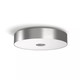 Philips Hue White ambiance 4100248U7 Éclairage de plafond intelligent ZigBee 39 W - 41002/48/U7
