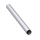 Chief Pole for Array Products Argent - KTA1028S