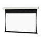 Da-Lite Tensioned Advantage Series écran de projection 3,38 m (133") 16:9 - 21797ELSI