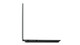 Lenovo ThinkPad P1 Gen 6 Intel® Core™ i7 i7-13800H Station de travail mobile 40,6 cm (16") WQXGA 32 Go DDR5-SDRAM 1 To SSD NVIDIA RTX 2000 Ada Wi-Fi 6E (802.11ax) Windows 11 Pro Anglais américain Noir - 21FV001YUS