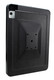 CTA Digital  support antivol pour tablettes 32,8 cm (12.9") Noir - PAD-SWEP13