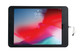 CTA Digital  support antivol pour tablettes 32,8 cm (12.9") Noir - PAD-SWEP13 CTA Digital  support antivol pour tablettes 32,8 cm (12.9") Noir - PAD-SWEP13