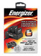 Energizer  chargeur de batterie USB - ENC-GP34TRI