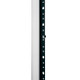Middle Atlantic Products  accessoire de racks Unité lumineuse - FWD-LT-UTL-24-27-D