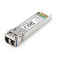 StarTech.com  module émetteur-récepteur de réseau Fibre optique 25780 Mbit/s SFP28 1310 nm - SFP-25G-LR-S-M-ST