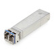StarTech.com  module émetteur-récepteur de réseau Fibre optique 25780 Mbit/s SFP28 1310 nm - SFP-25G-LR-S-M-ST