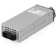 Ubiquiti Redundant PSU, AC, 100W composant de commutation Alimentation électrique - RPS-AC-100W