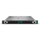 HPE ProLiant DL320 Gen11 3408U 1.8GHz 8-core 1P 16GB-R 4LFF 500W PS Server - P57685-B21