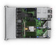 HPE ProLiant DL320 Gen11 3408U 1.8GHz 8-core 1P 16GB-R 4LFF 500W PS Server - P57685-B21