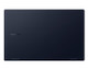 Samsung Galaxy Book Pro 360  laptop Intel® Core™ i7 i7-1165G7 Hybride (2-en-1) 39,6 cm (15.6") Écran tactile Full HD 8 Go LPDDR4x-SDRAM 512 Go SSD Wi-Fi 6 (802.11ax) Windows 10 Home Bleu - NP950QDB-KB2CA