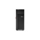 Lenovo ThinkServer TS460 serveur 0 Go Tour (4U) Intel® Xeon® E3 v6 E3-1240V6 3,7 GHz 8 Go DDR4-SDRAM 450 W - 70TT0025UX